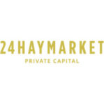 24Haymarket