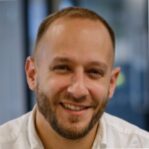 Aaron Elliot Gross, Revolut Head of Financial Crime and Fraud, | Fintech Finance News