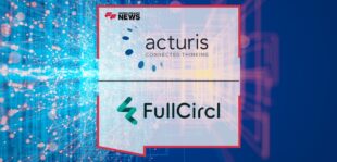 Acturis Partners with FullCircl to Deliver Next Generation Data Enrichment to the Insurance Market