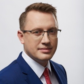 Aleksander Wistuba