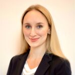 Anastasia Sagaidachna