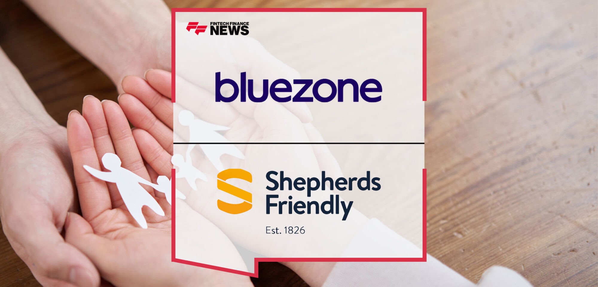 Bluezone-Insurance-Partners-with-Shepherds-Friendly