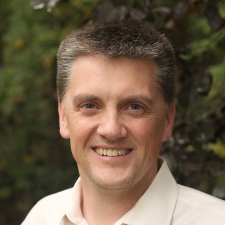 Bob Olson
