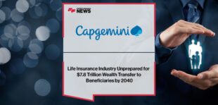 Capgemini-Research-Institute’s-World-Life-Insurance-Report-2023