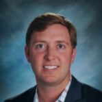 Chip Kleinheksel, Enterprise Performance Generative AI leader, and SAP Chief Technology Officer, Deloitte Consulting LLP. | Fintech Finance News
