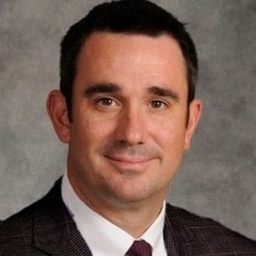 Christian Rasmussen