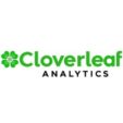 Cloverleaf Analytics