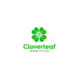 Cloverleaf Analytics