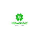 Cloverleaf Analytics