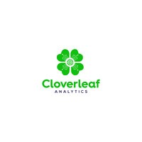 Cloverleaf Analytics