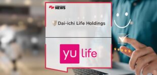 Dai-ichi-Life-Holdings-Inc.-and-YuLife-Collaborate