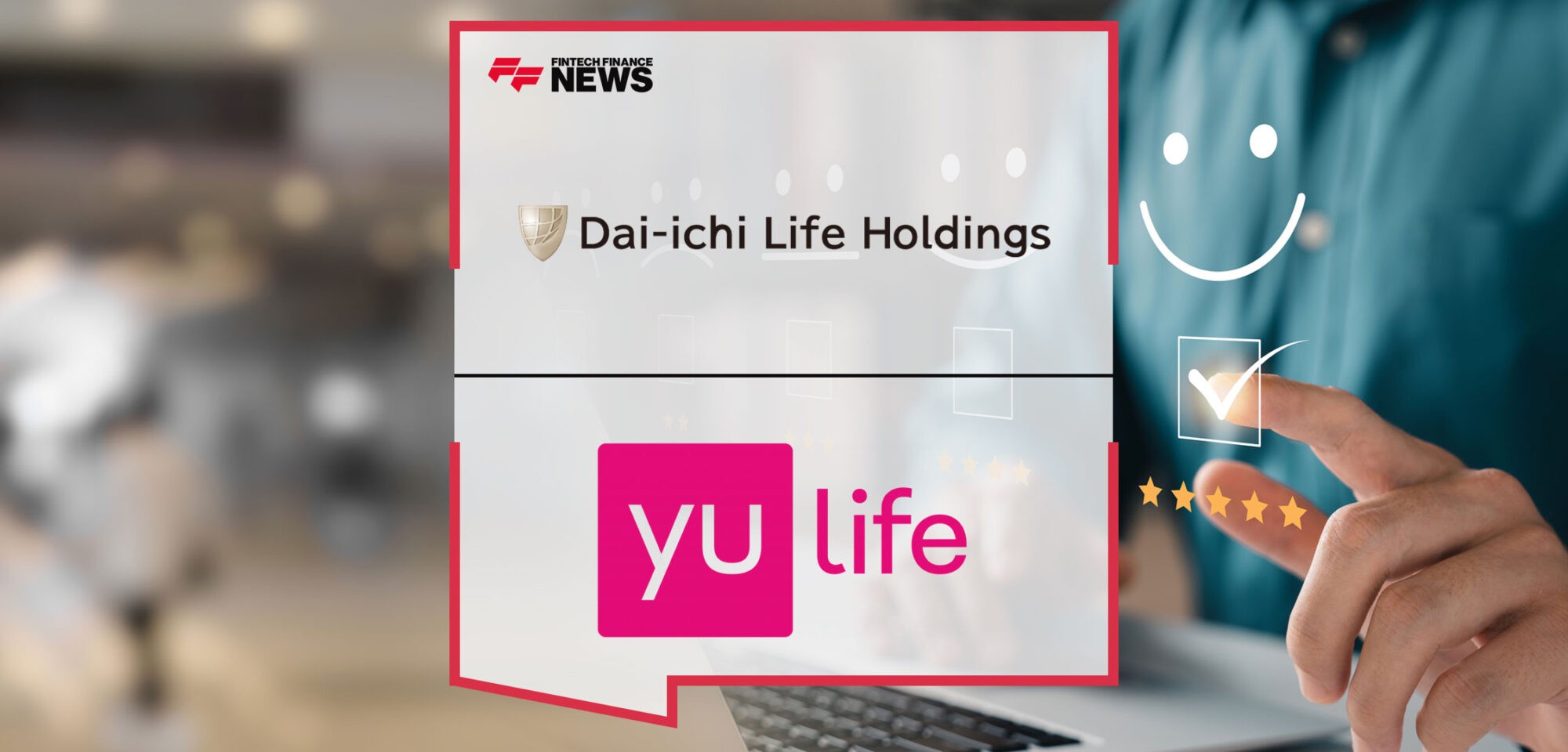 Dai-ichi-Life-Holdings-Inc.-and-YuLife-Collaborate