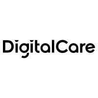 Digital Care