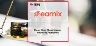 Earnix-Study-Shows-Insurers-Prioritising-Profitability