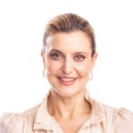 Gabrielle Rabinovitch, PayPal's Acting Chief Financial Officer | Fintech Finance News