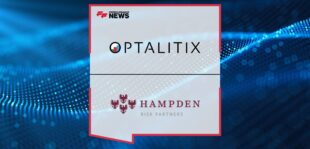Hampden-Risk-Partners-Implements-Optalitix-Quote-Workbench