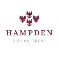 Hampden Risk Partners