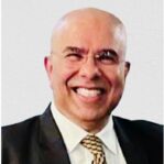 Jay Nair | Senior Vice President at Infosys | Fintech Finance News