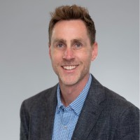 Jeff Softley