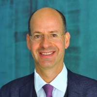 Jérôme Jean Haegeli
