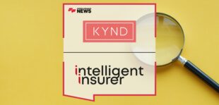 KYND and Intelligent Insurer survey reveals key insights driving cyber insurance market transformation | Fintech Finance News