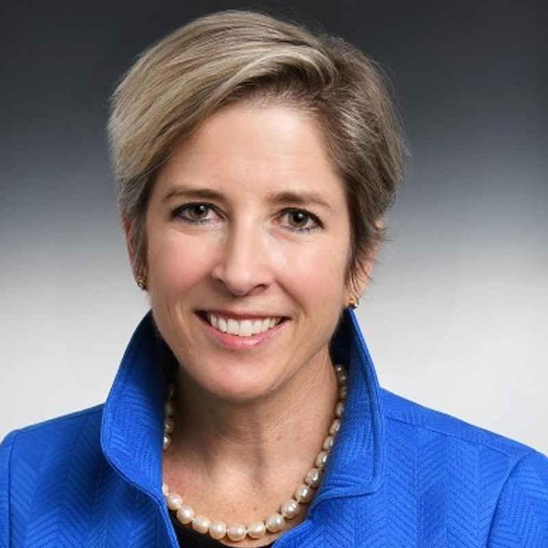 Kathleen Farrell