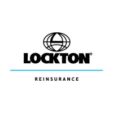 Lockton Re