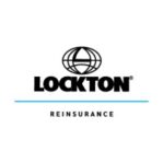 Lockton Re