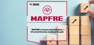 MAPRE.jpg
