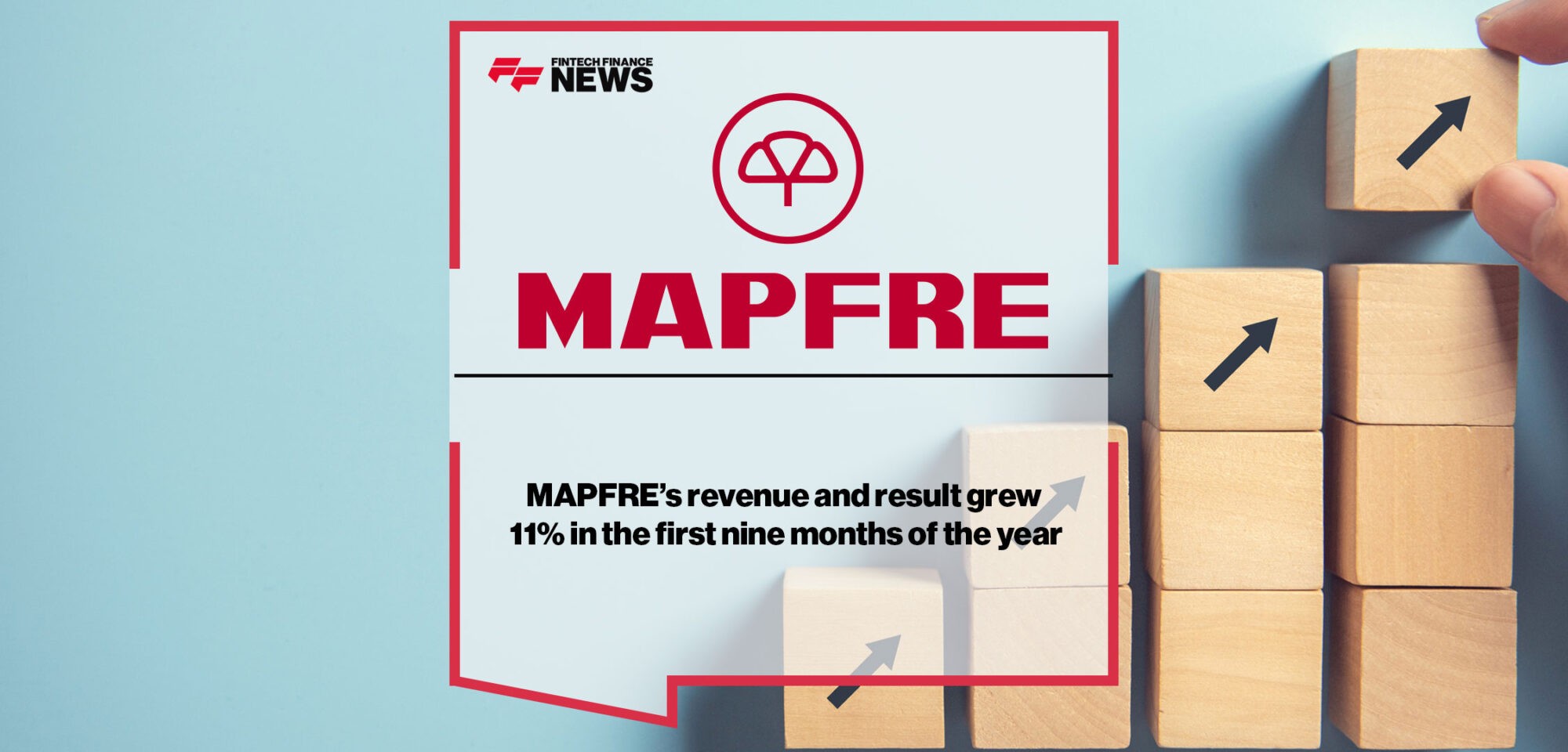 MAPRE.jpg