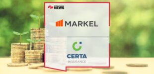 Markel-Makes-a-Strategic-Investment-in-Leading-Tax-MGA,-Certa