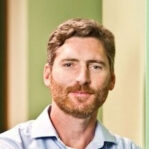 Mike Rosenbaum