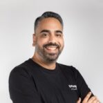 Mitherpal Sidhu, COO, BigPay. | Fintech Finance News