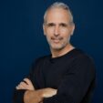 Oded Barak
