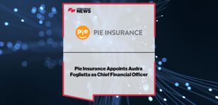 Pie-Insurance-Appoints-Audra-Foglietta-as-Chief-Financial-Officer