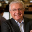 Ralph Blust