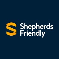 Shepherds Friendly