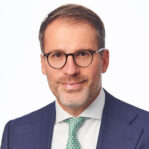 TobiasSonndorferCFA.jpg