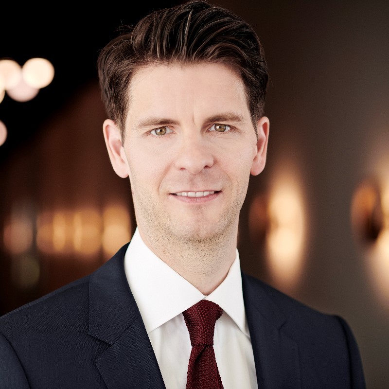 Tomas Kunzmann