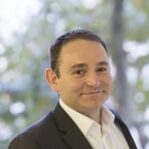 Tony Goddard