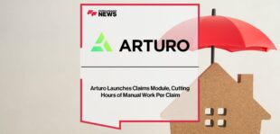 arturo.jpg