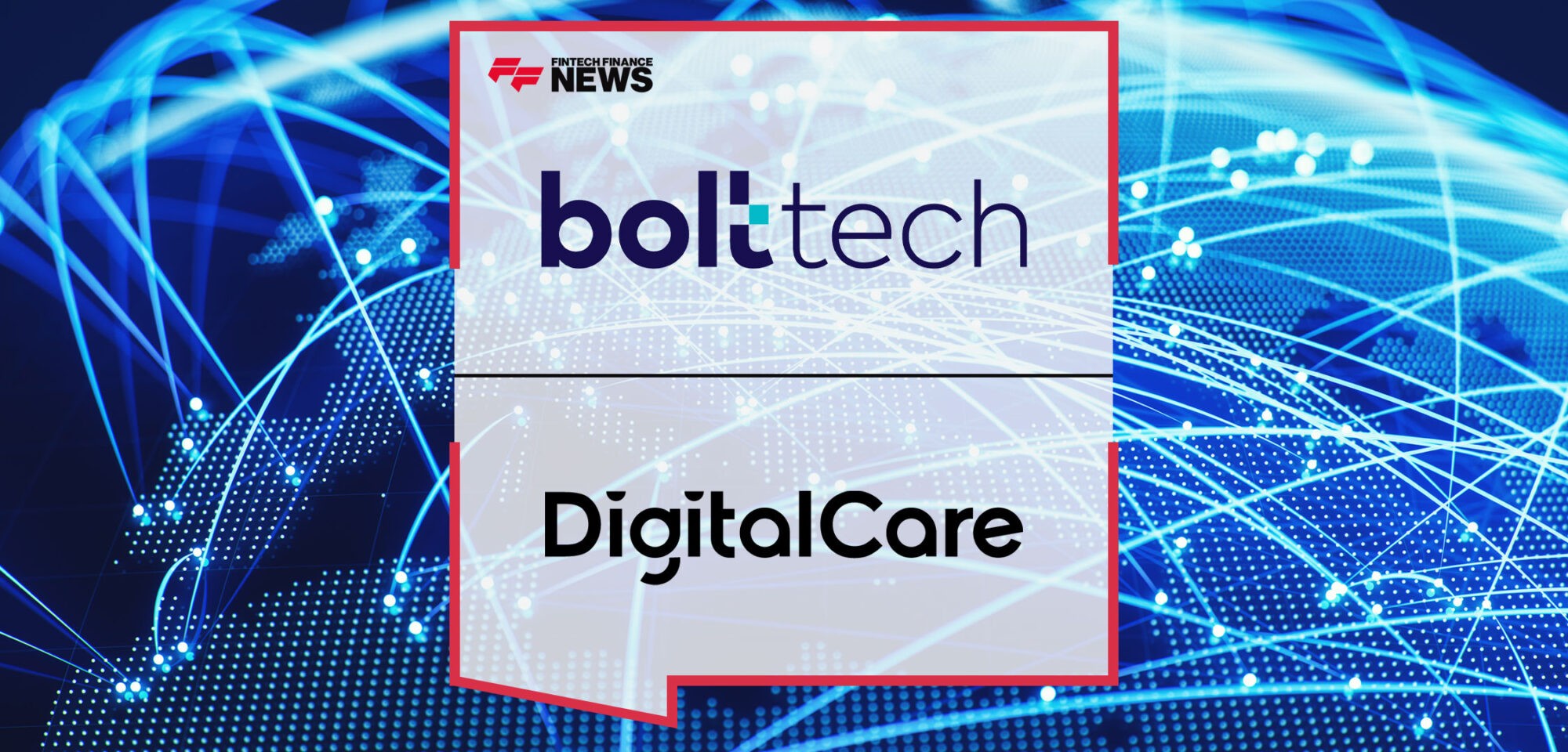 bolttech-Acquires-Digital-Care
