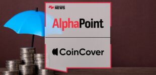 coincover.jpg