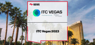 itc-vegas.jpg