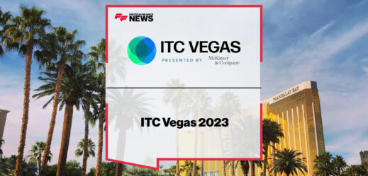 itc-vegas.jpg