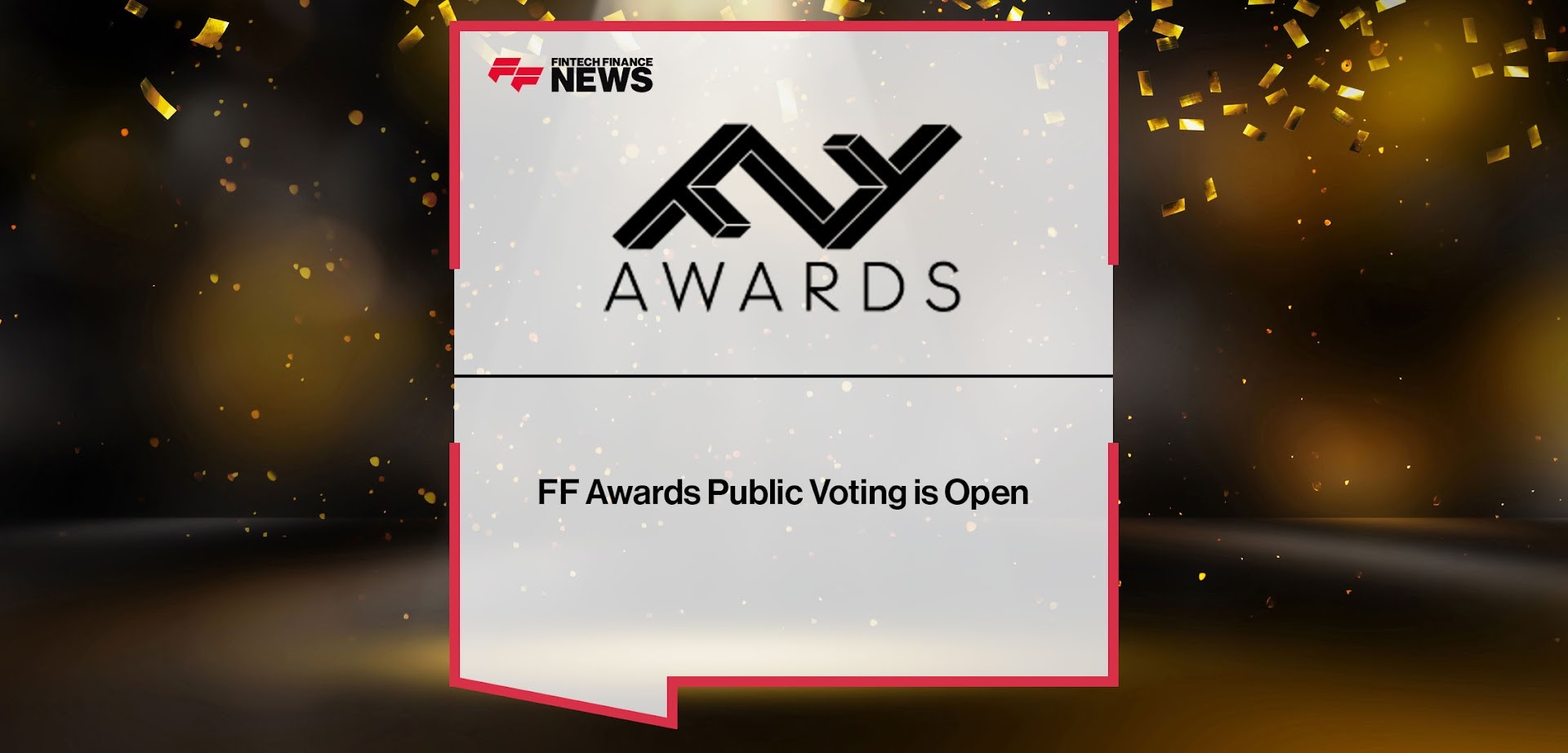 FintechFinanceAwards