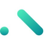 Agenium.ai | Fintech Finance News