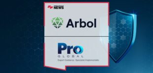 Arbol-Appoints-Pro-MGA-Global-Solutions