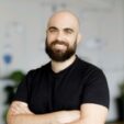 Bentzi Rabi, Co-Founder and CEO, Utila, | Fintech FInance News