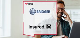 Bridger-Insurance-Selects-Insured.io-to-Provide-IVR